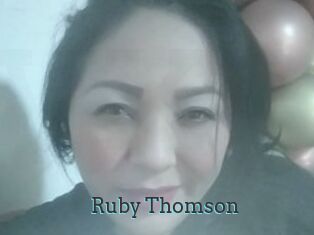 Ruby_Thomson