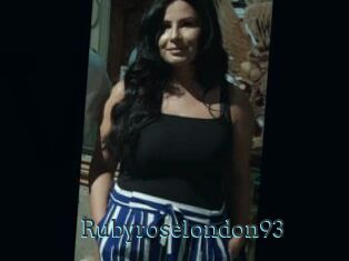 Rubyroselondon93