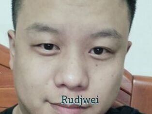 Rudjwei