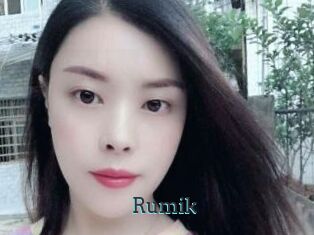 Rumik