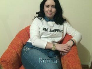 Runna