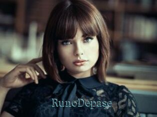 RunoDepase