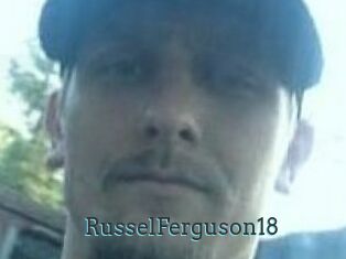 RusselFerguson18