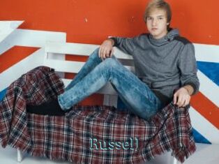 RusselJ