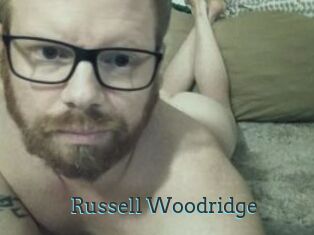 Russell_Woodridge