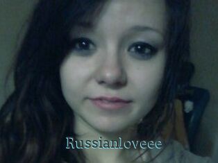Russianloveee