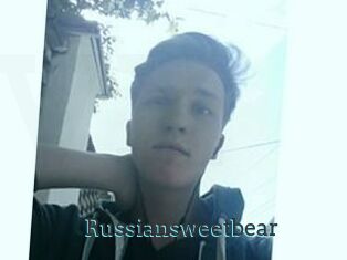 Russiansweetbear