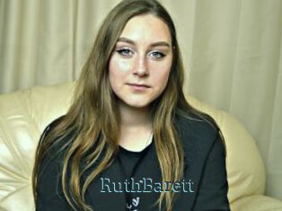 RuthBarett