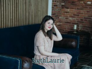 RuthLaurie