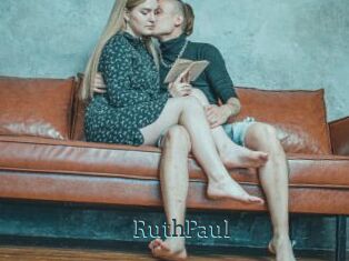 RuthPaul