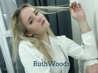 RuthWoods