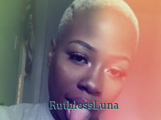 RuthlessLuna