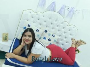 Rutyh_Love