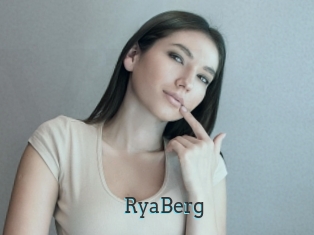 RyaBerg