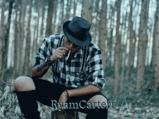 RyamCarterr
