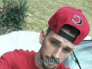 Ryan101