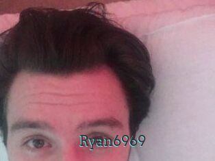 Ryan6969