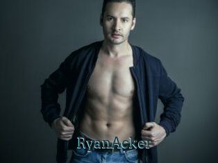 RyanAcker