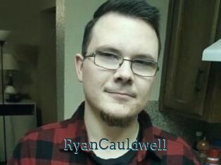 RyanCauldwell