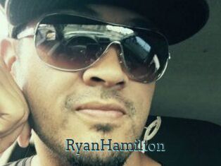 Ryan_Hamilton