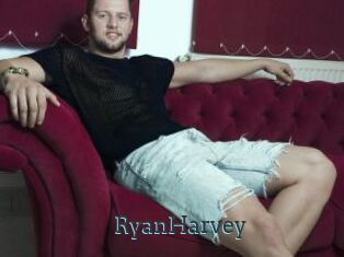 RyanHarvey