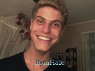 Ryan_Haze