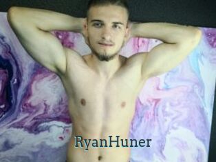 RyanHuner
