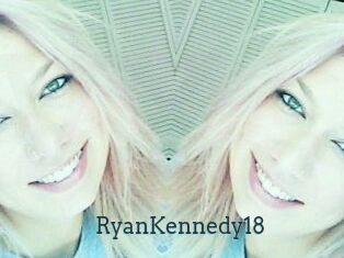 RyanKennedy18