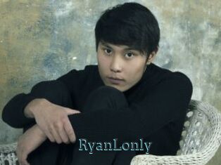 RyanLonly