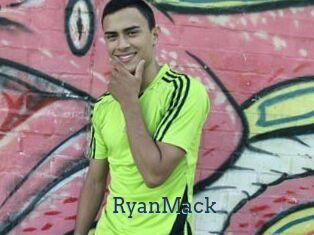 RyanMack