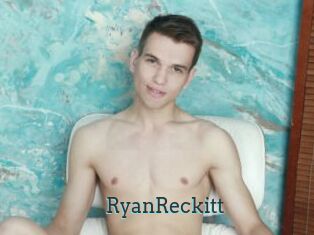RyanReckitt