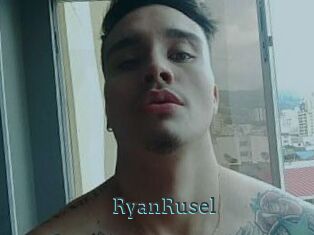 RyanRusel