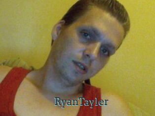 Ryan_Tayler
