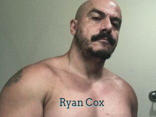 Ryan_Cox