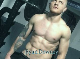 Ryan_Downey