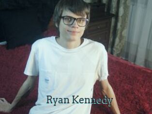 Ryan_Kennedy