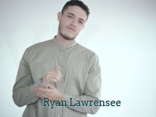 Ryan_Lawrensee
