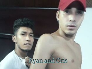 Ryan_and_Cris
