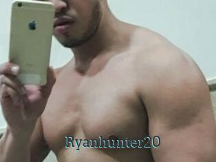 Ryanhunter20