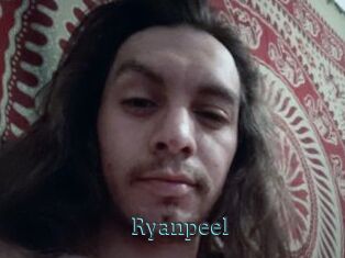 Ryanpeel