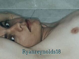 Ryanreynolds18