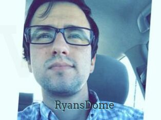 RyansDome
