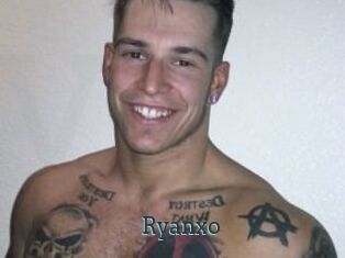 Ryanxo