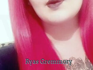 Ryas_Gremmory