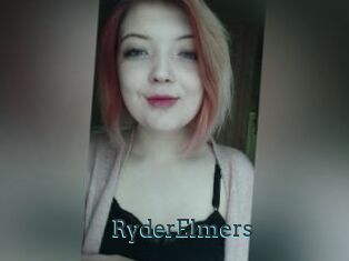 RyderElmers