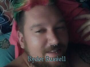 Ryder_Russell