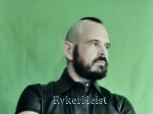 Ryker_Heist