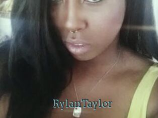 Rylan_Taylor