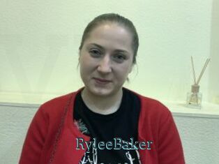 RyleeBaker