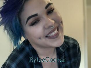 RyleeCooper